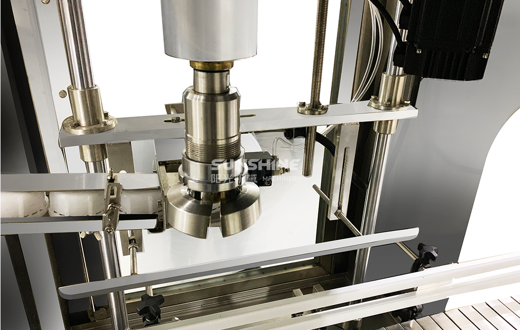 capping-head capping-head