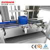Weighing Filling Machine 