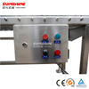 Bottle Packing Platform