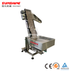 Servo Capping Machine
