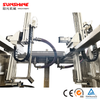 200L Drum Filling Machine 
