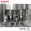 Water Filling Machine