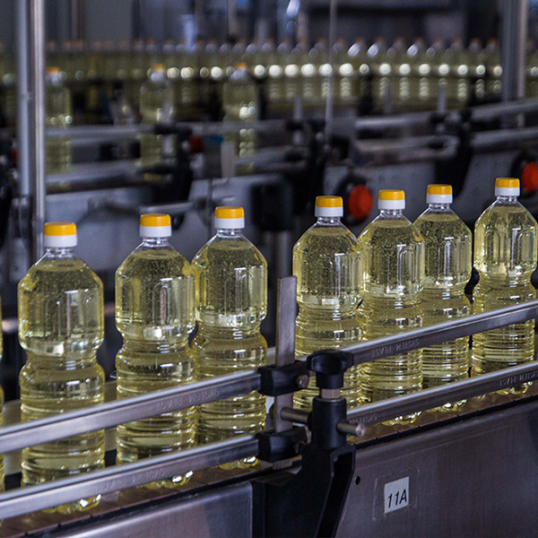 oil-filling-machine-line.png