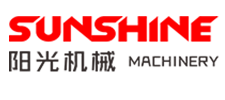 SUNSHINE Packing Machinery CO.,LTD