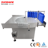 Bottle Turntable Machine