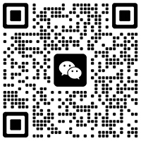 WeChat