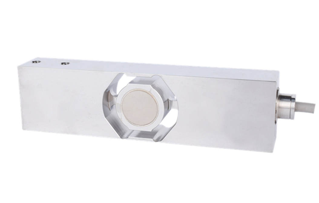 weighing filling machine sensor